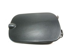 Carburateur Dacia SANDERO
