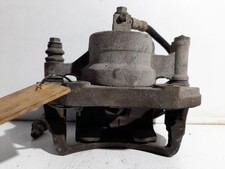 Etrier de frein Nissan VANETTE