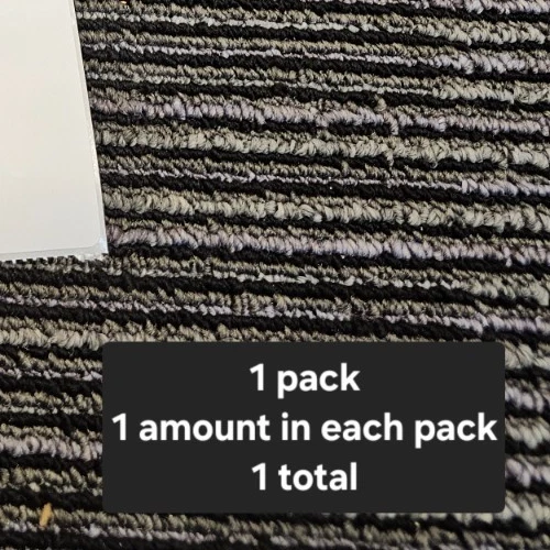 Blue Bird 10064200: 6 pulgadas Señal de giro medio LED - ámbar BB10064200 Foto 4 de 4