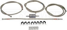 Dorman (OE Solutions) 819-839 OE Solutions  F...