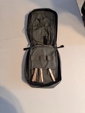 Military Bags for various uses - see description
