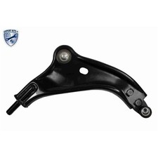 Vaico Querlenker vorne rechts für Mini