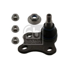 Rotule de suspension Audi TT