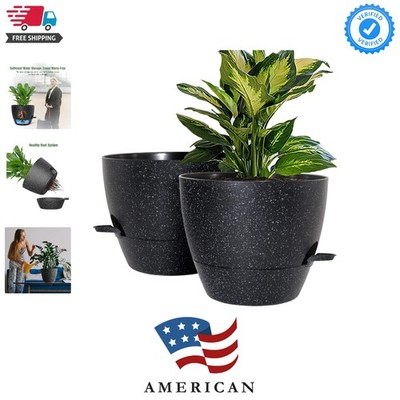 tall house plants low light SANSI 100W Tall Standing Grow Light With Remote Control (US/CA ONLY)