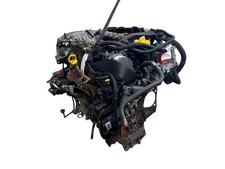 Moteur Fiat DOBLO