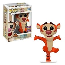 Ultimate Funko Pop Winnie the Pooh Figures Gallery and Checklist 53