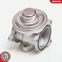 Esen SKV Agr-Ventil 14SKV034 FüR Audi Seat Skoda VW