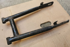 Schwinge Hinterradschwinge DDR Motorrad ETZ TS ES MZ ? gebraucht wie abgebildet