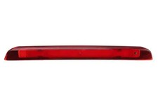 Zusätzliches STOPP-Licht LED 5402-03-0383200P BLIC für FORD MONDEO IV Turnier