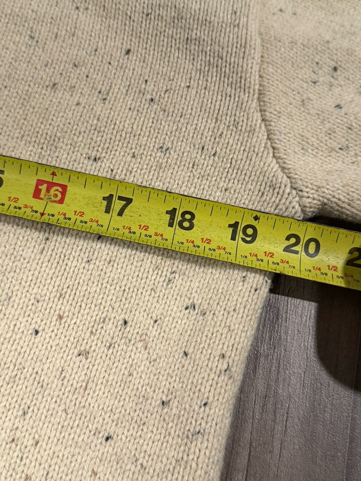 Picture 9 of 9