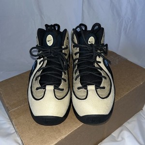 Nike Stussy Penny 2 | eBay