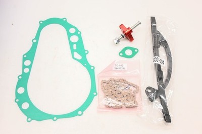 Tavaski X002V0GXG3, ?12771-29F00 Cam Timing Chain Kit NOS