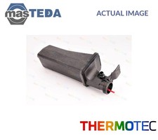DBB001TT COOLANT EXPANSION TANK RESERVOIR THERMOTEC FOR BMW 3,X5,E46,E53