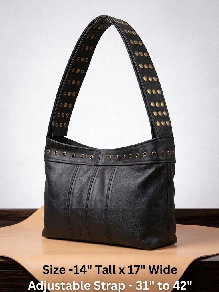 Veronica Mars Leather Bag Women Leather Shoulder Bag Ladies Handbag Tote Bag