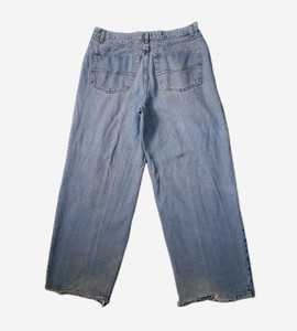 Anchor Blue Beyond Baggy | eBay