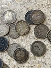 Foto 8 di 9