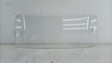 Lunette arrière Peugeot 504