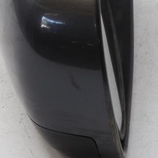 Retroviseur gauche (ou coque) Hyundai SANTA FE