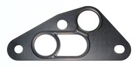 Dichtung, ÖLküHler Elring 604.831 FüR OE 1 372 323 - 1104.47 - 1104.47