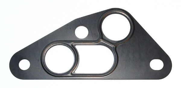 Dichtung, ÖLküHler Elring 604.831 FüR OE 1 372 323 - 1104.47 - 1104.47-image