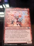 MTG General Kreat, the Boltbringer (Anime) [Foundations Jumpstart] Near Mint Mag