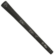 G-Rip Big Butt Golf Grips .865 Core for Taylormade Bubble & Yonex Big Butt shaft