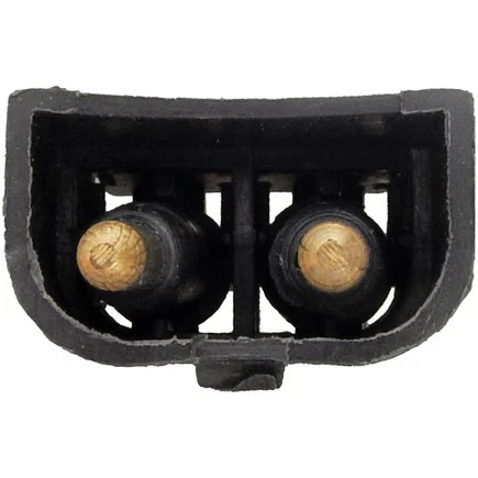 Dorman 620-887 Condenser Fan Assembly Without Controller - Image 2 of 4