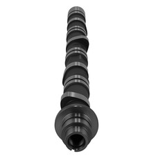 Exhaust Camshaft for Honda CR-V EX 2.4L 2002-2006 14120RAHH00 14120-PPA-010