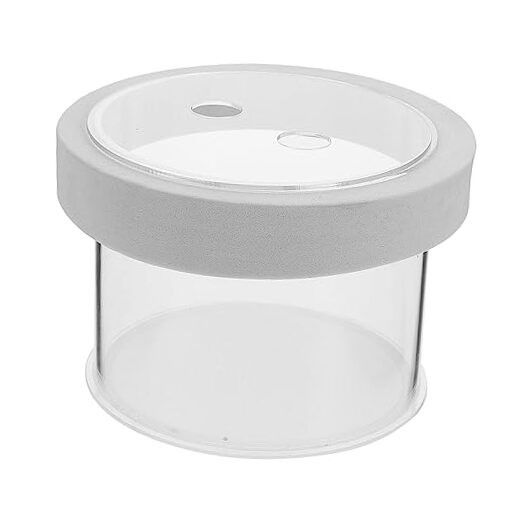 Box Fish Tank Box Baby Fish Separator Fish Spawning Incubator Aquarium