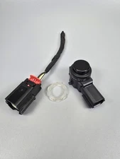 2018 - 2021 BUICK ENCLAVE PARK PARKING AID ASSIST RADAR SENSOR OEM 84140289