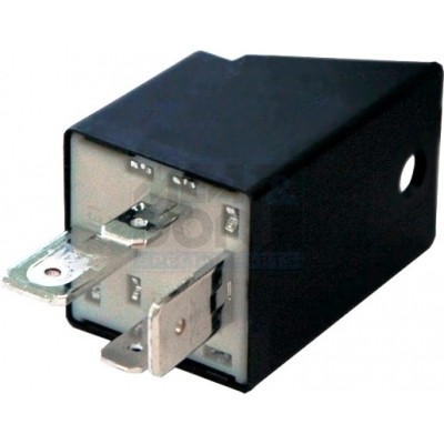 Fits MEAT&DORIA 73250004 RELAY  ⭐UK Stock⭐