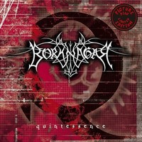 Borknagar - Quintessence Picture Disc Edition - Vinyl Record 12PD - G72Z