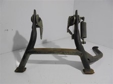 béquille centrale. YAMAHA T-MAX 500 I 2007-2007 5356