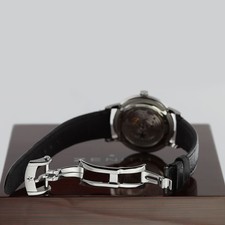 Zenith Elite 6150 42mm 03.2270.6150/01.C493 5