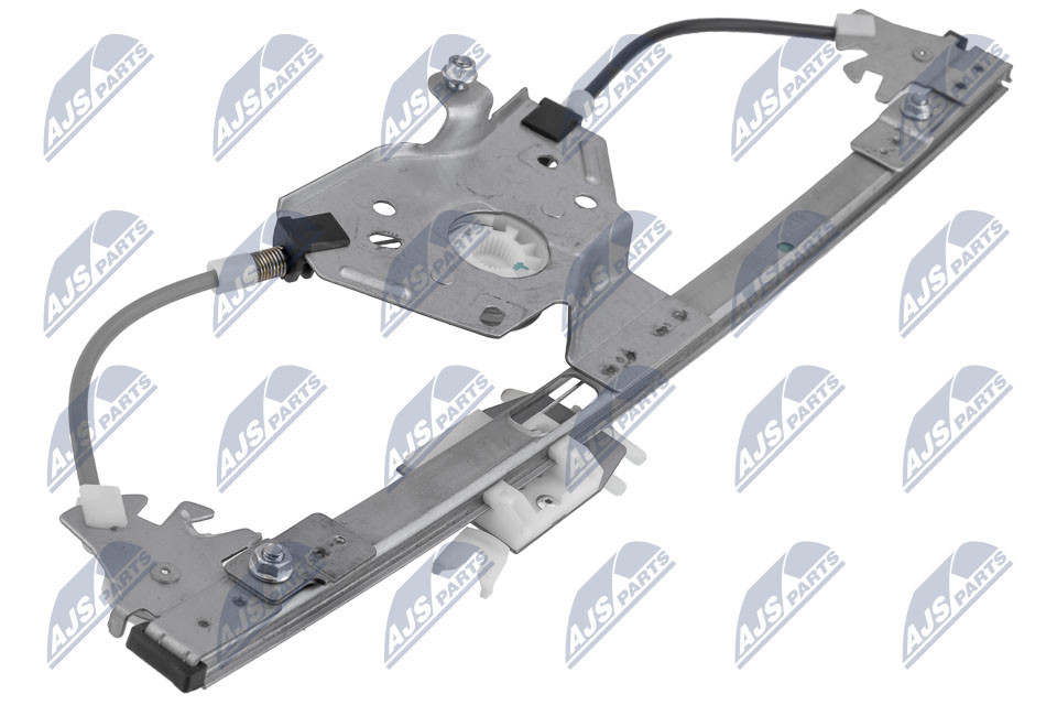 N.T.Y. EPS-BM-000.NTY Window Regulator for BMW