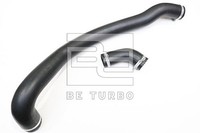 BE Turbo Ladeluftschlauch 700364 FüR Ford Transit Bus Tdci