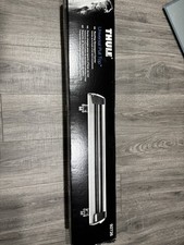 Thule 92726 Universal Pull Top Ski/Snowboard ...