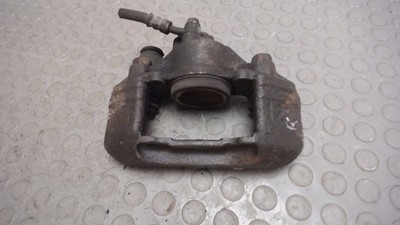 Bremssattel Vorn Rechts Mazda 121 16V Canvas Top DB 12 Monate Garantie