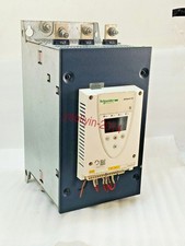  Electric Altistart 22 ATS22C21Q Soft Starters