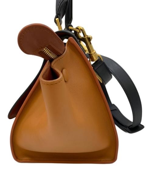 CELINE 2WAY Bag  #2667 — image 3