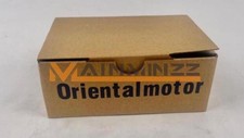 ONE NEW Oriental motor PK543AW-P36