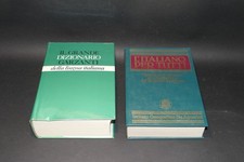 L'Italiano per tutti DeAgostini - Il grande dizionario Garzanti lingua italiana