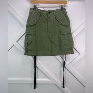Junya Watanabe Skirt | eBay