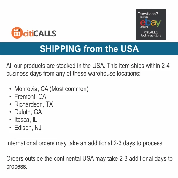 Intel PK8072006398400 CPU - Xeon 6517P 16Cores/32Threads 3.2GHz Cache LGA4710 - Image 3 of 4