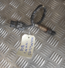Sonde lambda Peugeot 208