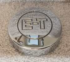 Et Wheels Ss Center Cap 4021 Et Wheels Ss Center Cap 4021