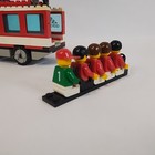 Picture 5 of 5