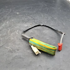 Cable Speedometer PIAGGIO ZIP 50 FOSHAN 4T 2006-2017 #28930