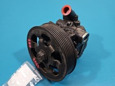 Pompe direction assistée Honda FR-V