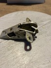 <!--F#f_0-->Holden Fb Ek Boot Latch<!--F/-->